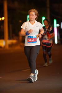 BIB: 
                            <button type="button" onclick="openModal(24334928)" class="btn btn-primary btn-sm float-right btn-popup" data-toggle="modal" data-target=".modal-high-quality">
                        <i class="fas fa-shopping-cart"></i> Add to Cart
                    </button>
                                            <button type="button" onclick="isThisMe(24334928, true)" class="btn btn-success btn-sm float-right btn-popup btn-isme hidden" data-toggle="tooltip" data-placement="bottom" title="นี่คือรูปของคุณใช่ไหม คลิกที่นี่เพื่อเอาเข้าอัลบั้ม">
                        <i class="fas fa-plus"></i> Add to album
                    </button>
                    <button type="button" onclick="isThisMe(24334928, false)" class="btn btn-warning btn-sm float-right btn-popup btn-isnotme hidden">
                        <i class="fas fa-ban"></i> Remove from album
                    </button>